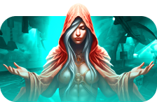 Classic Hardcore Hourly Leveling Boost